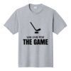 Fan Favorite Tee Thumbnail