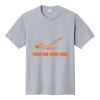 Fan Favorite Tee Thumbnail