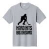 Fan Favorite Tee Thumbnail
