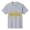Fan Favorite Tee Thumbnail
