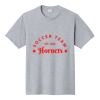 Fan Favorite Tee Thumbnail