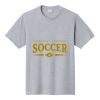 Fan Favorite Tee Thumbnail