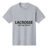 Fan Favorite Tee Thumbnail