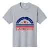 Fan Favorite Tee Thumbnail