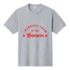 Fan Favorite Tee Thumbnail