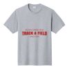 Fan Favorite Tee Thumbnail