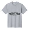 Fan Favorite Tee Thumbnail
