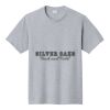 Fan Favorite Tee Thumbnail