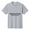 Fan Favorite Tee Thumbnail