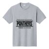 Fan Favorite Tee Thumbnail