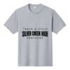 Fan Favorite Tee Thumbnail