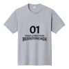 Fan Favorite Tee Thumbnail