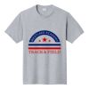Fan Favorite Tee Thumbnail