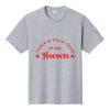 Fan Favorite Tee Thumbnail