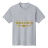 Fan Favorite Tee Thumbnail
