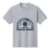 Fan Favorite Tee Thumbnail
