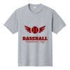 Fan Favorite Tee Thumbnail