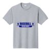 Fan Favorite Tee Thumbnail