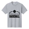 Fan Favorite Tee Thumbnail