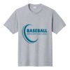 Fan Favorite Tee Thumbnail