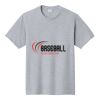 Fan Favorite Tee Thumbnail