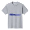 Fan Favorite Tee Thumbnail