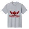 Fan Favorite Tee Thumbnail