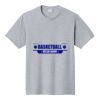 Fan Favorite Tee Thumbnail