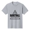 Fan Favorite Tee Thumbnail