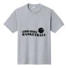 Fan Favorite Tee Thumbnail