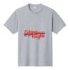 Fan Favorite Tee Thumbnail