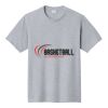 Fan Favorite Tee Thumbnail