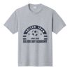 Fan Favorite Tee Thumbnail