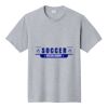 Fan Favorite Tee Thumbnail
