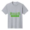 Fan Favorite Tee Thumbnail