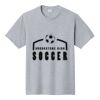 Fan Favorite Tee Thumbnail