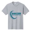 Fan Favorite Tee Thumbnail