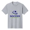 Fan Favorite Tee Thumbnail