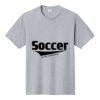 Fan Favorite Tee Thumbnail