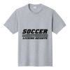 Fan Favorite Tee Thumbnail