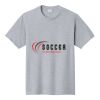 Fan Favorite Tee Thumbnail