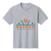 Fan Favorite Tee Thumbnail