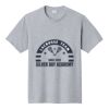 Fan Favorite Tee Thumbnail