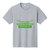 Fan Favorite Tee Thumbnail
