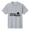 Fan Favorite Tee Thumbnail