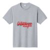 Fan Favorite Tee Thumbnail