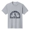 Fan Favorite Tee Thumbnail