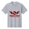 Fan Favorite Tee Thumbnail