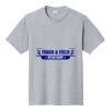Fan Favorite Tee Thumbnail