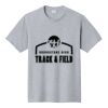 Fan Favorite Tee Thumbnail